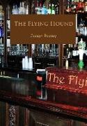 The Flying Hound