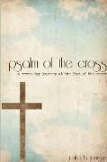 Psalm of the Cross
