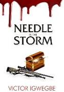 Needle In the Storm