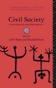 Civil Society