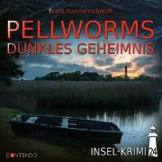 Insel-Krimi 24 - Pellworms Dunkles Geheimnis