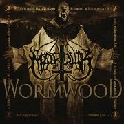 Wormwood (Remastered) - Standard CD Jewelcase