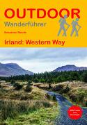 Irland: Western Way
