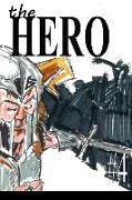 The Hero #4