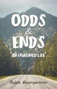 Odds & Ends: 'An Imagined Life'