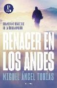 Renacer en los Andes (NP)