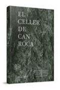 EL CELLER DE CAN ROCA - EL LIBRO - Edición redux nuevo formato