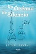 Un océano de silencio