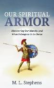 Our Spiritual Armor