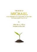 The Book of Michael