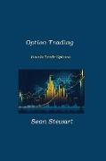 Option Trading