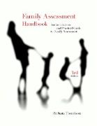Family Assessment Handbook