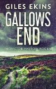 Gallows End