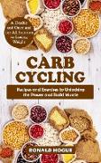 Carb Cycling