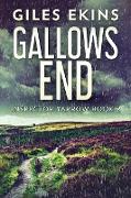 Gallows End
