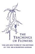 The Teachings of Flowers