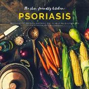 The skin-friendly kitchen: psoriasis