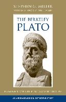 The Berkeley Plato - From Neglected Relic to Ancient Treasure, An Archaeological Detective Story