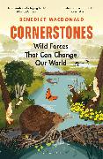 Cornerstones