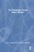 The Routledge Global Haiku Reader