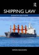 Shipping Law