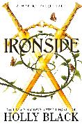 Ironside