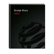 Design Diary 2023