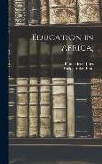 Education in Africa