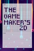 The game maker's