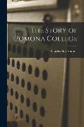 The Story of Pomona College