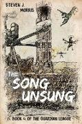 The Song Unsung