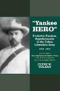 Yankee Hero