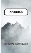 Anidros