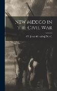 New Mexico in the Civil War