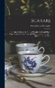 Scarabs: An Introduction to the Study of Egyptian Seals and Signet Rings, With Forty-Four Plates and One Hundred and Sixteen Il