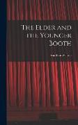 The Elder and the Younger Booth