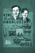 King of Andalusia
