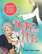 Neko and Me