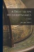 A Treatise on Hydrodynamics, Volume II