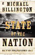 State of the Nation