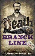 Death on a Branch Line