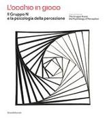 The Gruppo N and the Psychology of Perception