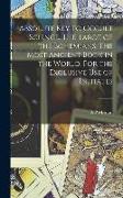 Absolute key to Occult Science. The Tarot of the Bohemians. The Most Ancient Book in the World. For the Exclusive use of Initiates