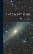 The Binary Stars