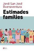 Estimades famílies