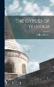 The Gypsies of Yetholm