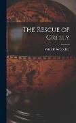 The Rescue of Greely