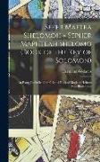 Sefer Maftea Shelomoh = Sepher Maphteah Shelomo (Book of the Key of Solomon): An exact facsimile of an original book of magic in Hebrew with illustrat