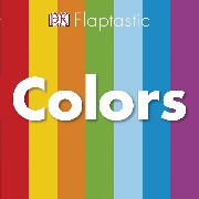 Flaptastic: Colors