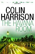 The Havana Room